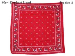 Item thumbnail for item 82442f40-a258-4d8f-848e-4b2fe14704a4