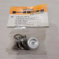 Item thumbnail for item 2f069875-29a4-4616-92fa-08a1a3aa474d