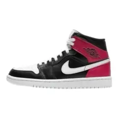 Nike Air Jordan 1 ⭐︎早い者勝ち！