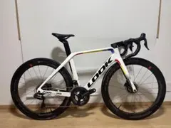 LOOK 795 BLADE RS XSサイズ　ロードバイクのサムネイル