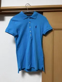 POLO RALPH LAURENポロラルフローレンポロシャツ レディース160