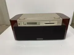 2026年最新】SONY セレブリティII MD-7000の人気アイテム - メルカリ