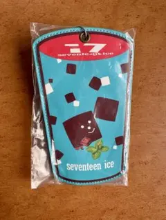 Item thumbnail for item f3f4f363-19fc-4e67-ba47-9ffb03f1679c