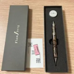 し*が様 【破格】flamberg ステンドグラスウッド 野原工芸 工房楔 71btQo+9xCL._AC_SY200_QL15_.jpg