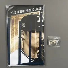 2025年最新】山本由伸缶バッジの人気アイテム - メルカリ