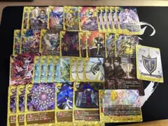 Item thumbnail for item 22d2971a-b9db-4400-8bde-7a8800beaa6a