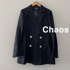 Item thumbnail for item cb1d621b-9578-4944-8e36-ae77d254be82