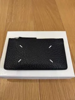 Item thumbnail for item 4135c1ff-4a6e-415c-a491-3a4b54bc04d9