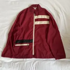 ジャケット古着