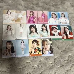 2026年最新】諸橋沙夏の人気アイテム - メルカリ