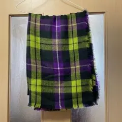 Item thumbnail for item f6e2191f-e3a1-40ab-ab4b-04c6e0cc6079