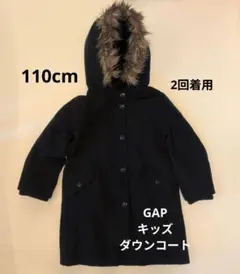 Item thumbnail for item 668cb955-f892-45dc-8eee-b6bfbb93516f