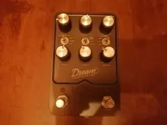 2025年最新】uafx dream 65の人気アイテム - メルカリ