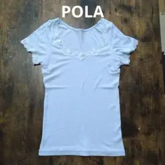 Item thumbnail for item 521bbc11-52e0-4c67-8ee4-215181b9a8f7