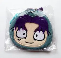 バジル様 リクエスト 2点 まとめ商品