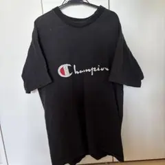 Item thumbnail for item dc460fc3-2454-4e92-b005-27fc9f8dcc7c