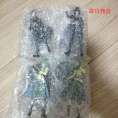 HG 風都探偵 左翔太郎 フィリップ 2体まとめ売り - メルカリ