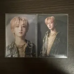 アカリ様 リクエスト 3点 まとめ商品