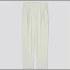 Item thumbnail for item 1b263ac9-85c9-4f3b-ae29-f464a445f195