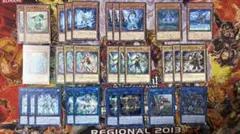カメックスex＋オリジンパルキアVstar 引退品 計60枚Blastoise - メルカリ