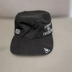 le coq sportif キャップのサムネイル