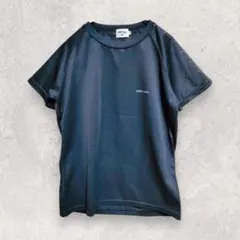 PRO-Keds スポーツ Tシャツ カットソー LL ネイビー 半袖 ロゴのサムネイル