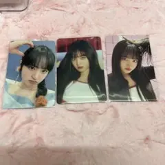 ღ*⋆꙳プロフ必読様 リクエスト 2点 まとめ商品