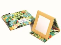 ☆彡スウィート2023年6月号付録