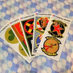 タミヤニュース TAMIYA NEWS 1979〜1988 82冊 タミヤニュース1979年｜Yahoo!フリマ（旧PayPayフリマ）