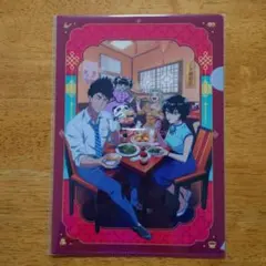 九龍ジェネリックロマンス 当選品 コーム 2025年最新】九龍ジェネリックロマンスグッズの人気アイテム