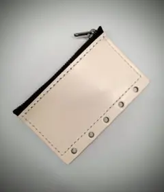 Item thumbnail for item 5975ec6b-7a95-47b4-ab97-6ff8ecefee16