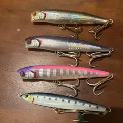 Item thumbnail for item cc4e0298-4979-43dc-8456-eab30587b1a3