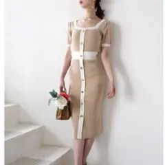 ROYAL PARTY ワンピース