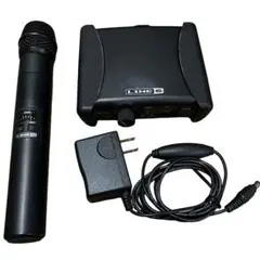 2026年最新】line6 xd-v75の人気アイテム - メルカリ