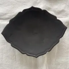 2025年最新】木下和美の人気アイテム - メルカリ