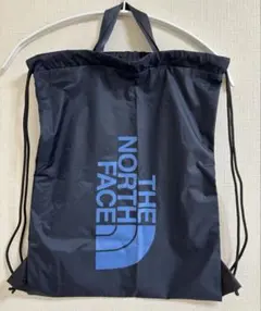 THE NORTH FACE フード付きカバー ほぼ未使用品‼︎♡ 最終お値下げ ザ・ノース・フェイス」と「アンダーカバー」との新たなコラボ