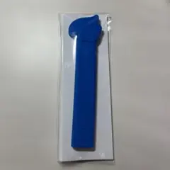 TWICE FCオフラインくじ E賞 うちわグリップカバー ツウィ