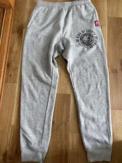 KING OF SPORTS スウェットパンツ