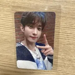 2025年最新】Semi ドギョムの人気アイテム - メルカリ