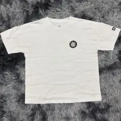 ELEMENT 半袖 Tシャツ M