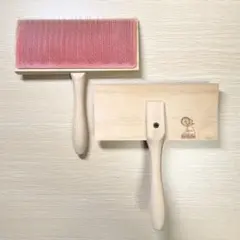 2026年最新】ハンドカーダー アッシュフォードの人気アイテム - メルカリ