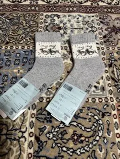 たろ犬様 リクエスト 2点 まとめ商品