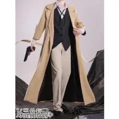 Item thumbnail for item a181fb52-89f1-492b-bfe5-4df52098a69a