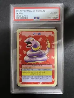 トップサンアーボック ポケモンカード エラー - メルカリ