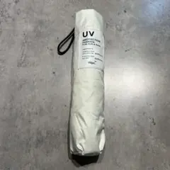 Item thumbnail for item 9aff476d-1fd7-42f3-bab4-e58b2db98e05