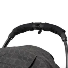 Item thumbnail for item 970bdb46-5811-4858-8b12-5efd0c523b4e