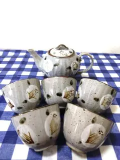 Item thumbnail for item b9c8d68b-e12f-4c49-b929-6e2b8d5dde6d