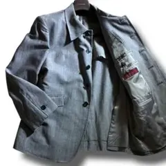 Item thumbnail for item 98865f87-4075-421e-9673-a6e820d2300a