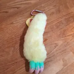 2025年最新】腕 グルーミー ジャンボの人気アイテム - メルカリ