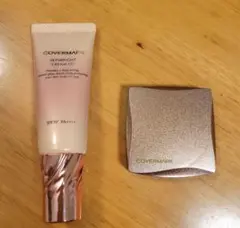 Item thumbnail for item 335e95ef-a5c6-484c-a606-c69bf77e2cd2